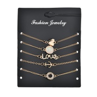 uploads/erp/collection/images/Fashion Jewelry/DaiLu/XU0277431/img_b/img_b_XU0277431_2_hZStXy6NZrPq1MnDcPO8GjUQf9UTb2NO